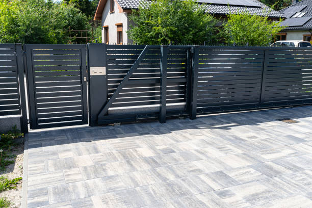  Glen Lyon, PA Driveway Pavers Pros