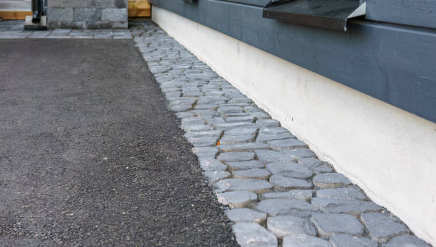 Best Local Driveway Pavers  in Glen Lyon, PA